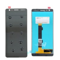 lcd assembly for Nokia 3.1 2018 TA-1049